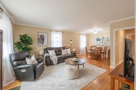 654 Monaghan Road, Peterborough, ON , MLS #X12126633 , Image - 1