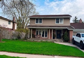 39 Park Lane Drive, Perth, ON