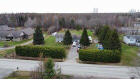 282 Salter Street, Nipissing, ON , MLS #X12126681 , Image - 1
