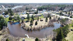 298 Dovercourt Road, Nipissing, ON , MLS #X12126643 , Image - 1