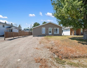 439 Mageau Street, Nipissing, ON , MLS #X13822348 , Image - 1