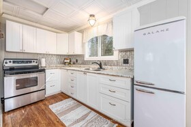 1582 Skyline Drive, Muskoka, ON , MLS #X12126509 , Image - 1