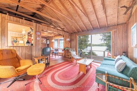 1086 SOUTH TOAD LAKE Road, Muskoka, ON , MLS #X12126515 , Image - 1