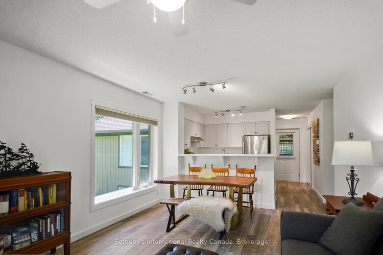 331 MARINERS Way, Collingwood, ON, Collingwood