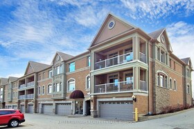2 Briar Hill Heights, Simcoe, ON , MLS #N12126489 , Image - 1