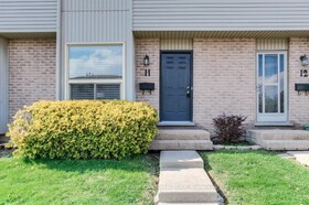 1920 Culver Drive, Middlesex, ON , MLS #X12126663 , Image - 1