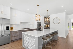 13 Brook Lane, Ottawa, ON , MLS #X12126688 , Image - 1
