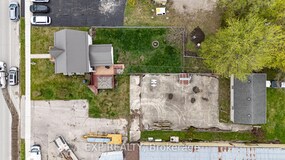 22874 Hagerty Road, Middlesex, ON