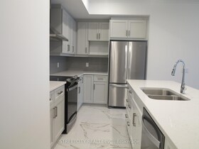 480 Callaway Road, Middlesex, ON , MLS #X12126525 , Image - 1