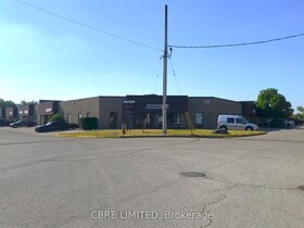 70 PACIFIC Court, Middlesex, ON , MLS #X12126494 , Image - 1