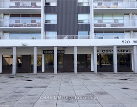 520 WELLINGTON Street, Middlesex, ON , MLS #X12126471 , Image - 1