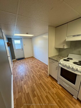 1493 Kensington Parkway E, Leeds and Grenvi, ON , MLS #X12126479 , Image - 1