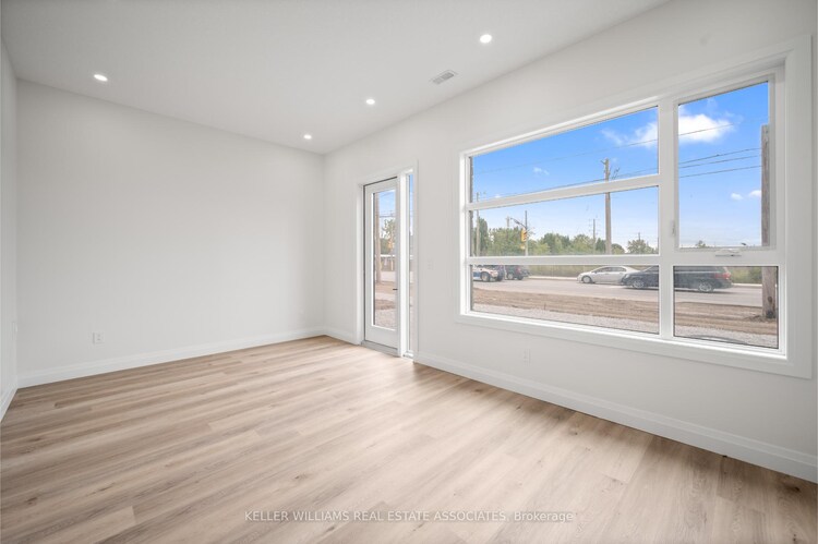 73 Warren Trail, Welland, ON, 773 - Lincoln/Crowland