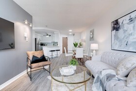 175 Hunter Street E, Hamilton, ON , MLS #X12126642 , Image - 1