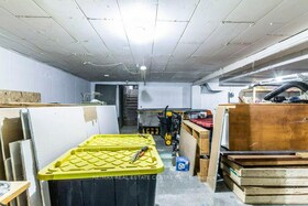 598 Concession Street, Hamilton, ON , MLS #X12126498 , Image - 1