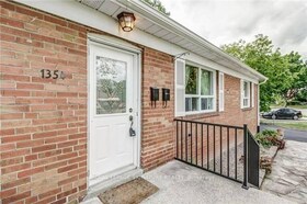 1354 Augustine Drive E, Halton, ON , MLS #W12126618 , Image - 1