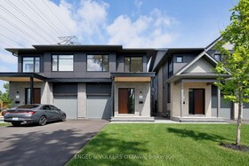 75 Granton Avenue, Ottawa, ON , MLS #X12126684 , Image - 1