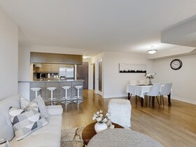 23 Cox Boulevard, York, ON , MLS #N12127031 , Image - 1