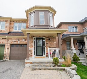 98 Duffin Drive, York, ON , MLS #N12127020 , Image - 1