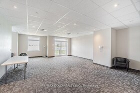 39 New Delhi Drive, York, ON , MLS #N12126860 , Image - 1