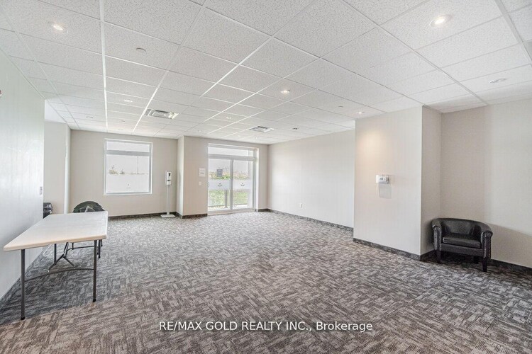 39 New Delhi Drive, Markham, ON, Cedarwood