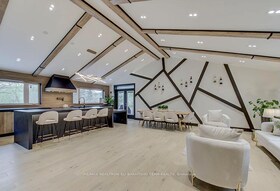 56 Cynthia Crescent, York, ON , MLS #N12524678 , Image - 1