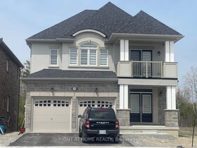 128 Hawkins Street, York, ON , MLS #N12126713 , Image - 1