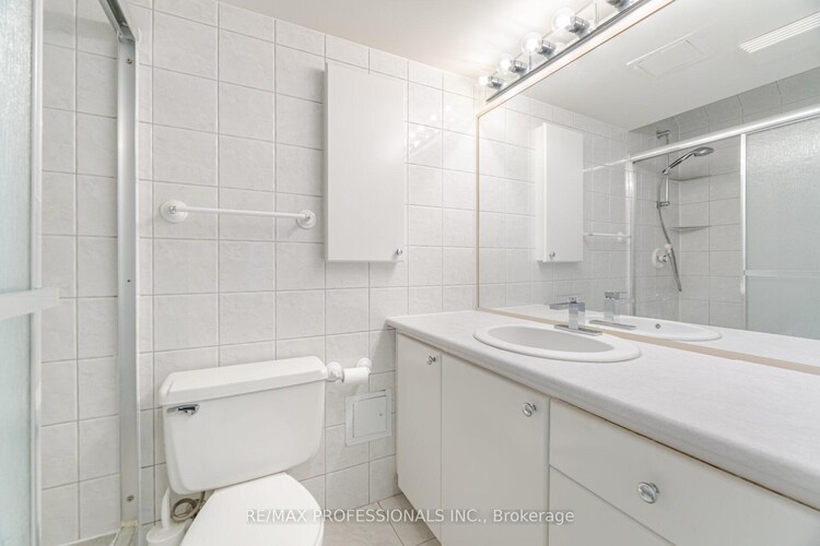 284 Mill Road, Toronto, ON, Markland Wood