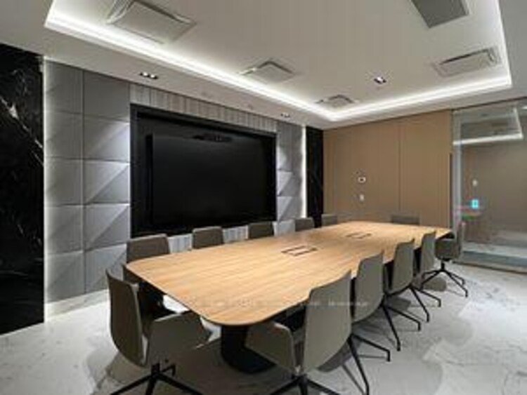 38 Widmer Street, Toronto, ON, Waterfront Communities C1