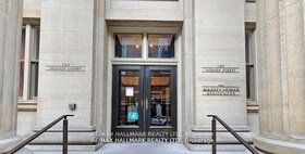 197 Yonge Street, Toronto, ON , MLS #C12478079 , Image - 1