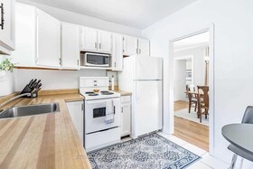 74 Thirty Seventh St. Street, Toronto, ON , MLS #W12126887 , Image - 1