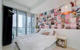 20 Bruyeres Mews, Toronto, ON , MLS #C12126902 , Image - 1