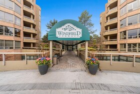 1200 Don Mills Road, Toronto, ON , MLS #C12126916 , Image - 1