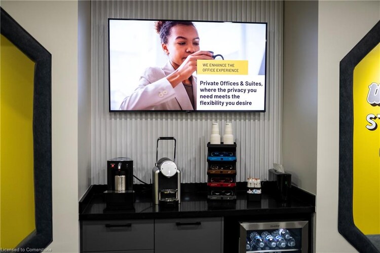 72 Victoria Street S, Kitchener, ON, 