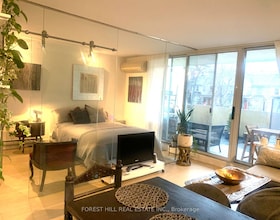 40 Homewood Avenue, Toronto, ON , MLS #C13158776 , Image - 1