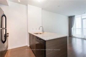 70 Forest Manor Road, Toronto, ON , MLS #C12126900 , Image - 1