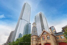 50 Yorkville Avenue, Toronto, ON , MLS #C12126889 , Image - 1