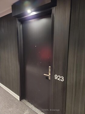 20 Edward Street, Toronto, ON , MLS #C12126854 , Image - 1