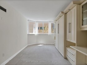 65 Spring Garden Avenue, Toronto, ON , MLS #C12126849 , Image - 1
