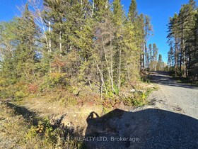 29 Airport Road, Timiskaming, ON , MLS #T12542804 , Image - 1