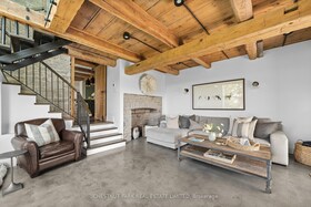 60 Bakker Road, Prince Edward, ON , MLS #X12316759 , Image - 1