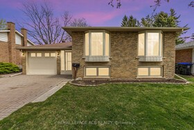 43 Mitchell Avenue, Simcoe, ON , MLS #N12126765 , Image - 1