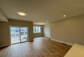 38 Evans Street, Prince Edward, ON , MLS #X12126938 , Image - 1