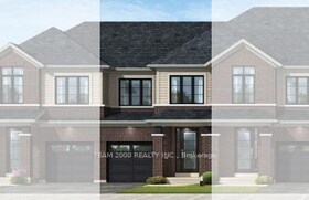 Lot 265 Street D N/A, Oxford, ON , MLS #X12127016 , Image - 1