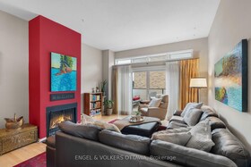 575 Old St Patrick Street, Ottawa, ON , MLS #X12126852 , Image - 1