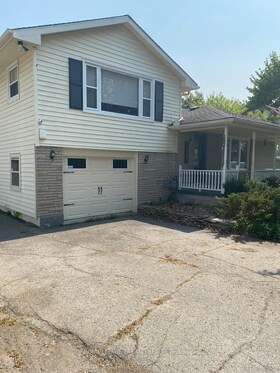1231 SUNNINGDALE Road E, Middlesex, ON , MLS #X12126964 , Image - 1