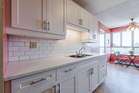 600 GRENFELL Drive, Middlesex, ON , MLS #X12126834 , Image - 1