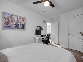 14 Thornlodge Drive, Hamilton, ON , MLS #X12127055 , Image - 1