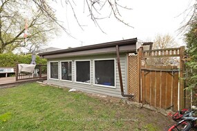 71 Montrose Avenue, Hamilton, ON