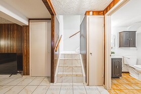 98 Deerhurst Road, Hamilton, ON , MLS #X12126967 , Image - 1